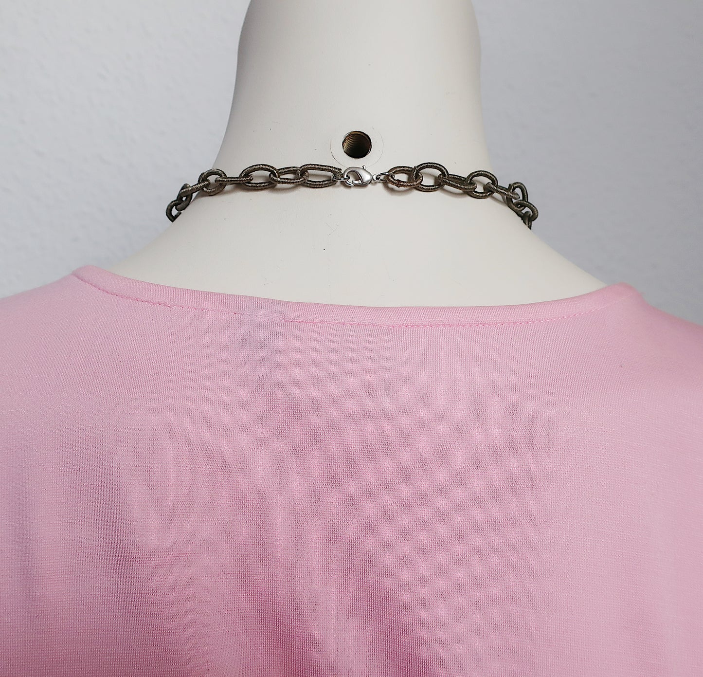 Kette 'Schildkröten'