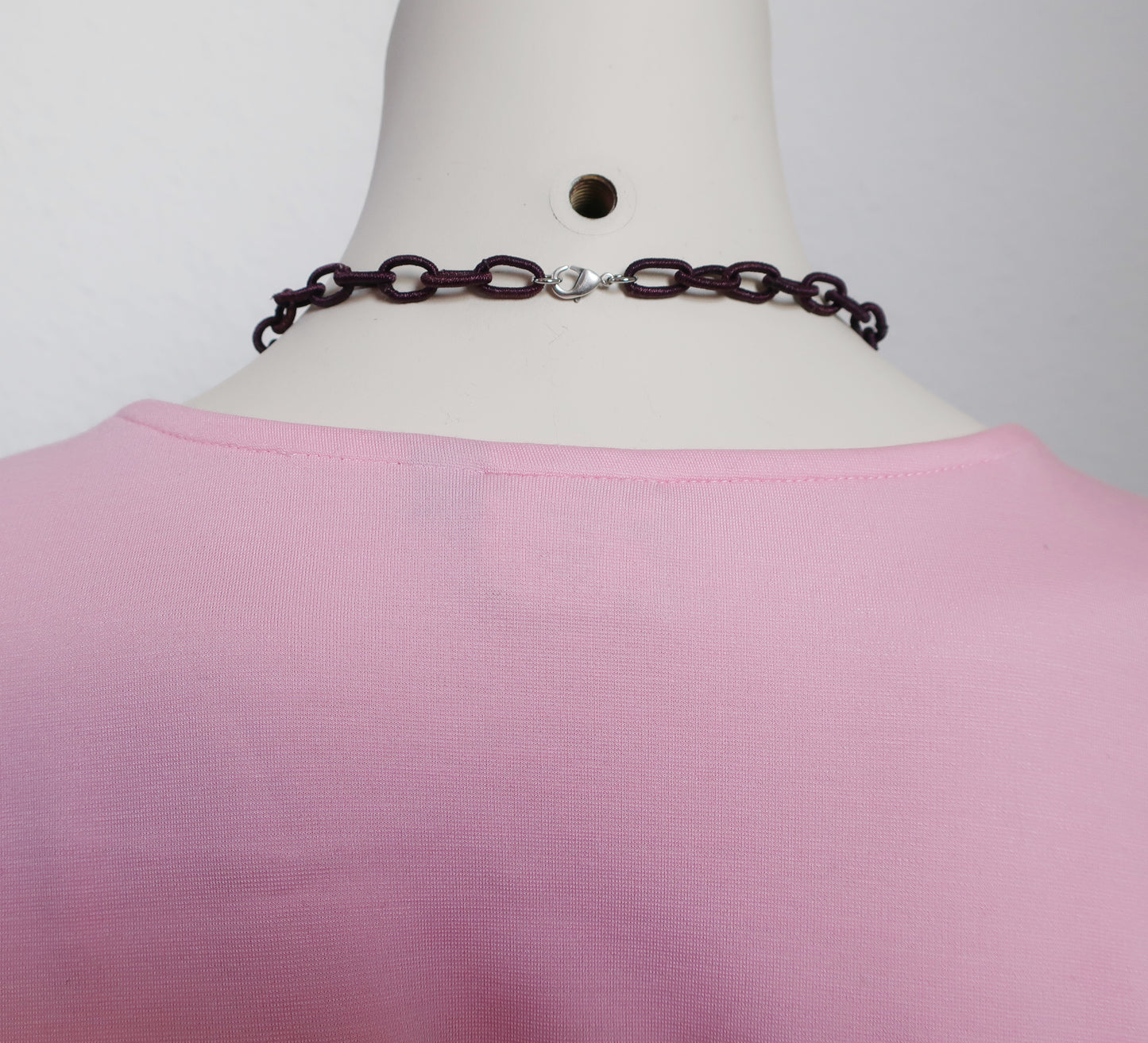 Kette 'Sterne'