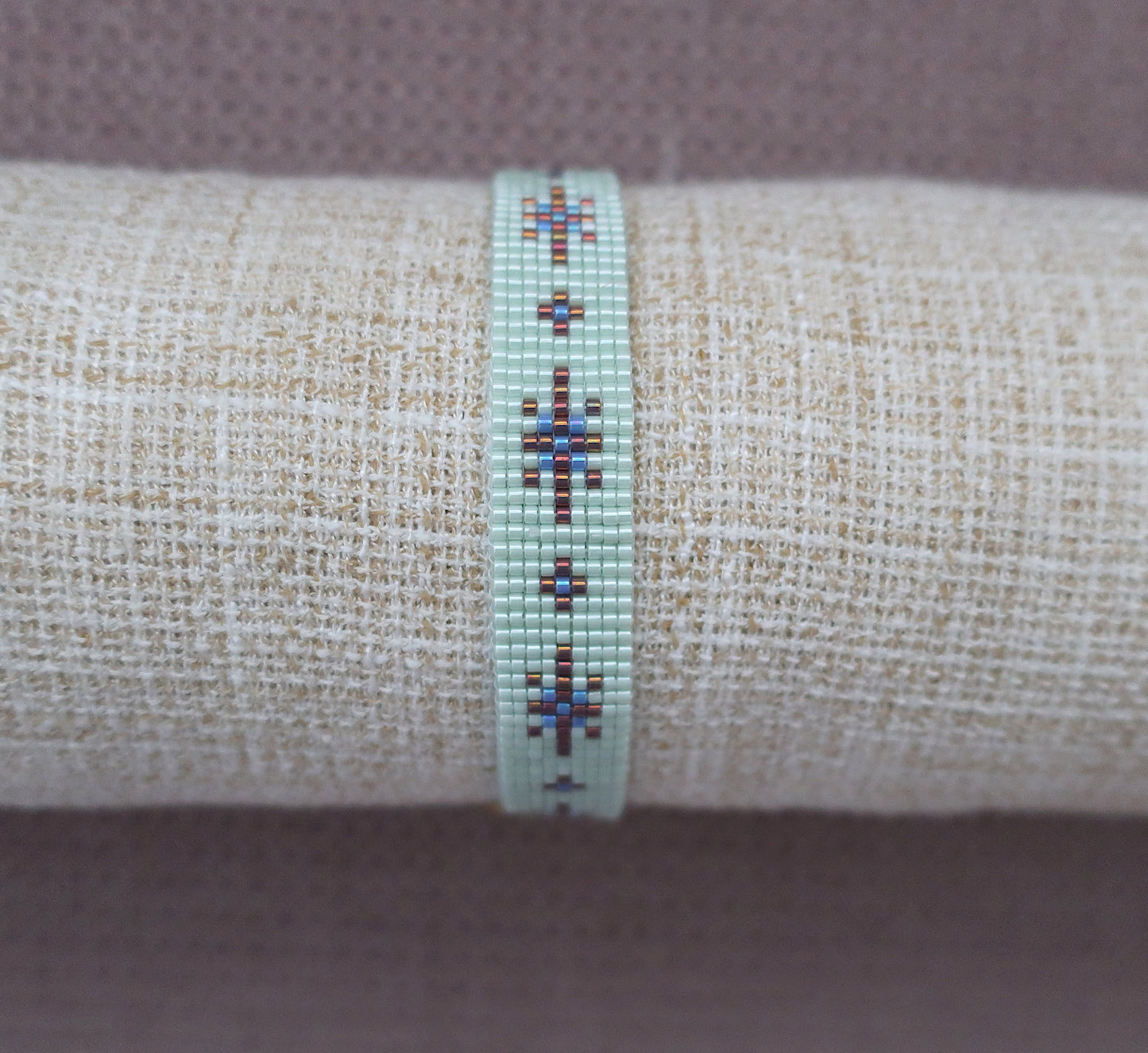 Armband 'Sterne'
